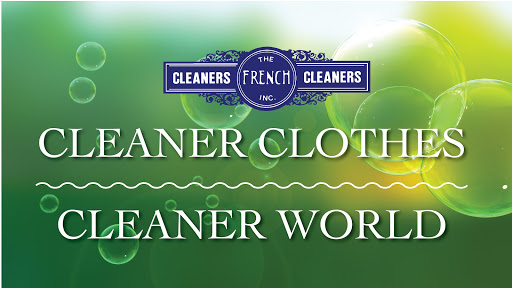 Dry Cleaner «French Cleaners, Inc.», reviews and photos, 935 Farmington Ave, West Hartford, CT 06107, USA