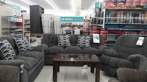 Discount Store «Big Lots», reviews and photos, 775 S Orange Blossom Trail, Apopka, FL 32703, USA