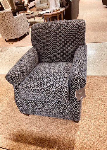 Furniture Store «Bassett Home Furnishings», reviews and photos, 2233 Bel-Red Rd, Redmond, WA 98052, USA