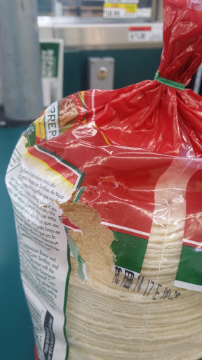 Grocery Store «Superior Grocery Store», reviews and photos, 16055 E Foothill Blvd, Fontana, CA 92335, USA