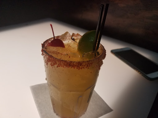 Night Club «Ok Corral», reviews and photos, 10733 Spangler Rd, Dallas, TX 75220, USA