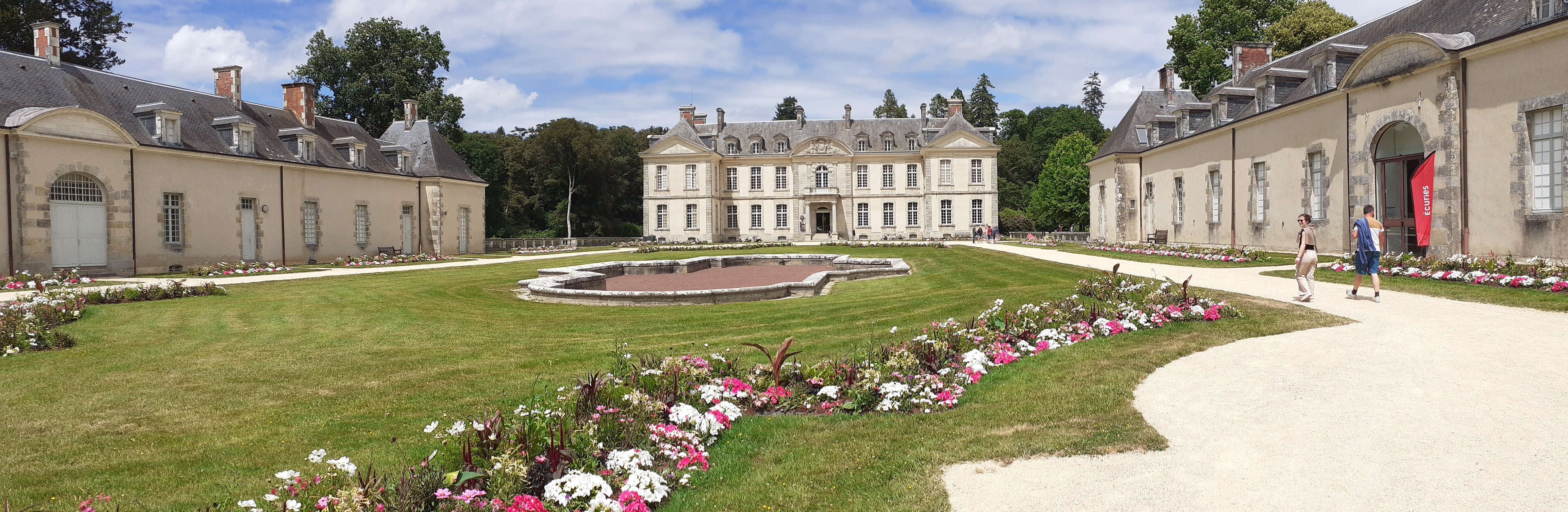 Photo n° 1 de l'avis de Breizh.b fait le 05/06/2022 à 17:47