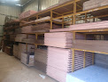 Green Ply , Century Ply Manjunath Enterprises Timber & Plywood Whole Sale Shop