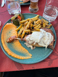 Photo n°79 de Les Délices de Saleilles à Saleilles ()