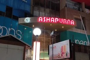 Ashapurna mall image