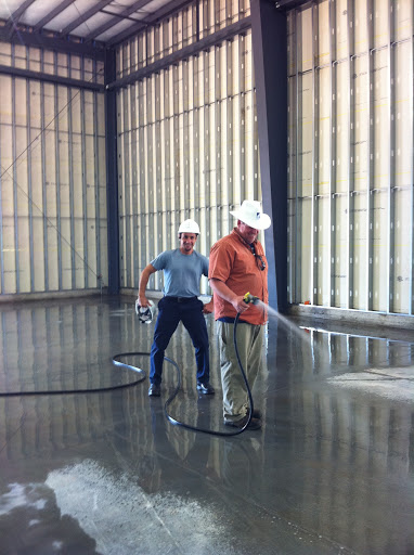 Hyundai Dealer «Key Hyundai of Manchester», reviews and photos, 21 Hartford Turnpike, Vernon, CT 06066, USA