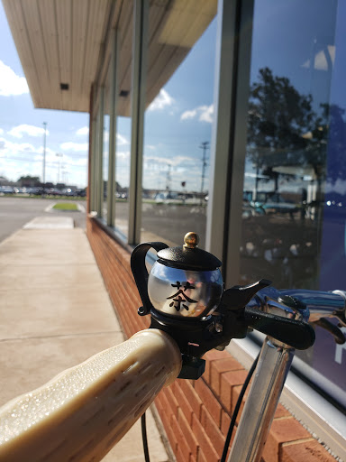 Bicycle Store «Bike One», reviews and photos, 159 24th Ave NW, Norman, OK 73069, USA