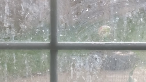 Print Shop «FedEx Office Print & Ship Center», reviews and photos, 1510 Oliver Rd, Fairfield, CA 94534, USA