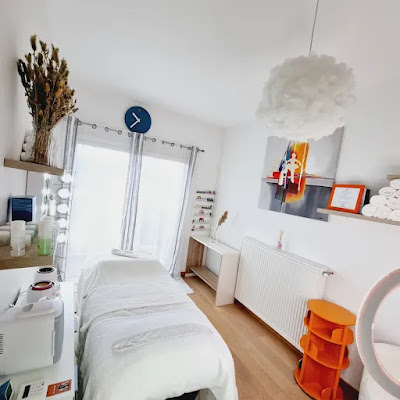 Nuit de Jeunesse à Montreuil