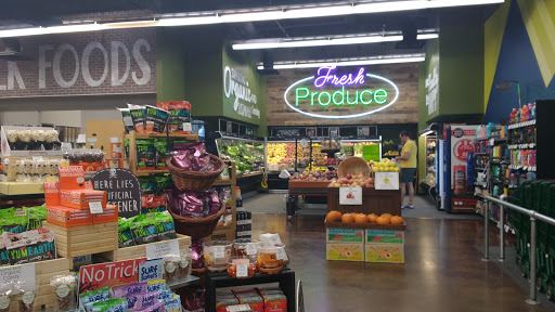 Health Food Store «Good Earth Natural Foods», reviews and photos, 7905 700 E, Sandy, UT 84070, USA