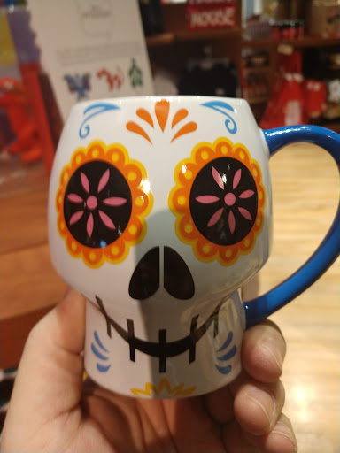 Toy Store «Disney Store», reviews and photos, 2000 NJ-38, Cherry Hill, NJ 08002, USA