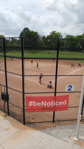 Park «Chuck Klein Sports Complex», reviews and photos, 4702 Rockville Rd, Indianapolis, IN 46222, USA