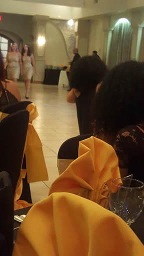 Banquet Hall «Mediterranean Manor», reviews and photos, 255 Jefferson St, Newark, NJ 07105, USA