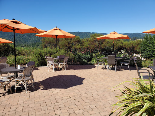 Winery «Roederer Estate», reviews and photos, 4501 CA-128, Philo, CA 95466, USA