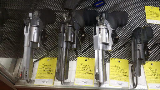 Department Store «Rural King», reviews and photos, 23625 US-23, Circleville, OH 43113, USA