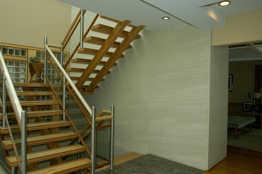 Stone Supplier «Connecticut Stone», reviews and photos, 138 Woodmont Rd, Milford, CT 06460, USA