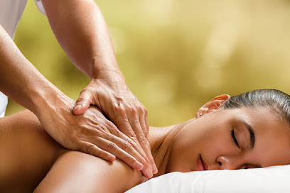 Pimaan Thai Massage