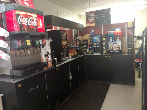 Convenience Store «E-Z Mart», reviews and photos, 9968 W Front St, Empire, MI 49630, USA