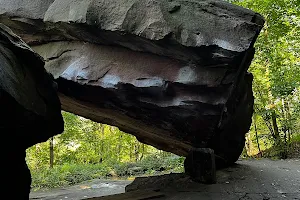 Riesenstein image