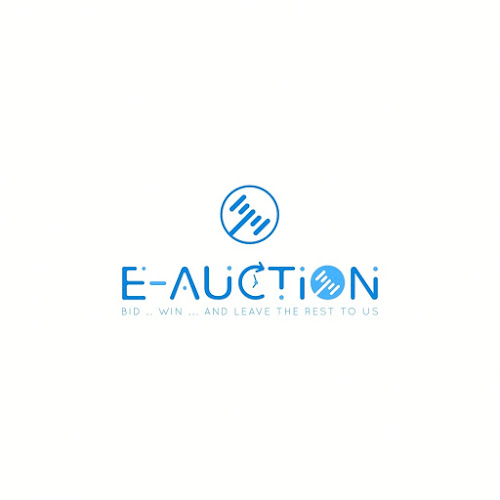 E-Auction | مزاد - وكالة سيارات