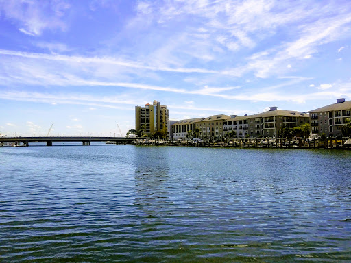 Museum «Tampa Bay History Center», reviews and photos, 801 Old Water St, Tampa, FL 33602, USA