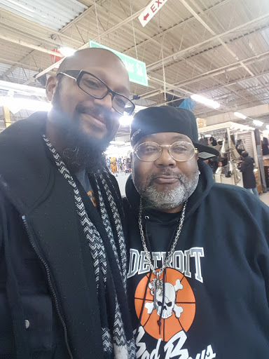 Explore lion tattoo ideas for guys, creative tattoo ideas in Warren, available at Dark Horse Tattoo Co. LLC.