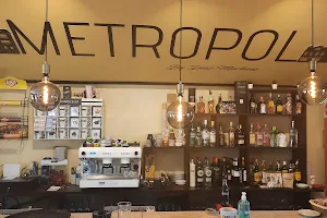 Metropol Bar image