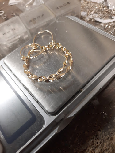 Opiniones de Arte Joyas en La Serena - Joyería