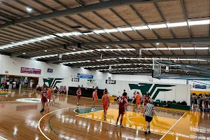 Waverley Basketball Association image