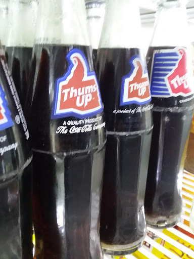 Indian Grocery Store «R K Grocery», reviews and photos, 106 Young Dr, Normal, IL 61761, USA