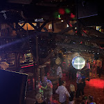 Photo n°2 de l'avis de Nico. fait le 12/06/2022 à 10:32 sur le  Braugut Hartmannsdorf à Hartmannsdorf