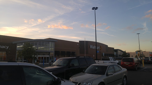 Discount Store «Walmart», reviews and photos, 882 S State Rd 135, Greenwood, IN 46143, USA