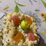 Photo n°2 de l'avis de Graziana.o fait le 08/03/2024 à 20:34 sur le  Al Borgo à Giampilieri Superiore