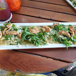 Photo n°1 de l'avis de Elke.a fait le 09/09/2021 à 18:22 sur le  Nichtschwimmer à Bielefeld