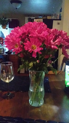 Supermarket «Market 32», reviews and photos, 21 Galaxy Pass, Sutton, MA 01590, USA