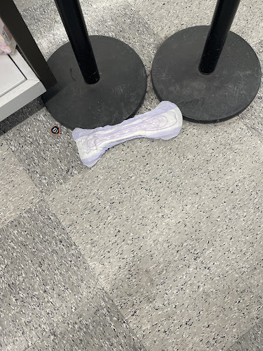 Clothing Store «Ross Dress for Less», reviews and photos, 7511 Lemont Rd, Darien, IL 60561, USA