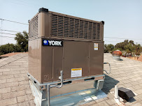 JMS Heating & Cooling - Photo 2 - Car repair in , Stockton