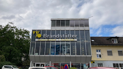 Brandstätter GmbH
