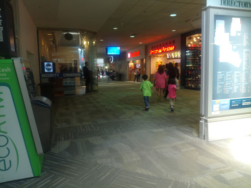 Shopping Mall «Irving Mall», reviews and photos, 3880 Irving Mall, Irving, TX 75062, USA