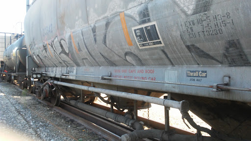 Childrens Theater «Asheville Creative Arts», reviews and photos, 375 Depot St, Asheville, NC 28801, USA