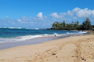 ʻEhukai Beach Park image