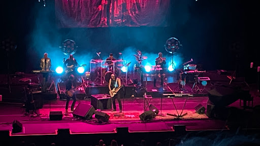 Performing Arts Theater «Durham Performing Arts Center», reviews and photos, 123 Vivian Street, Durham, NC 27701, USA