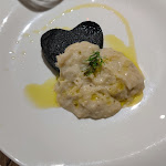 Photo n°8 de l'avis de Valerio.r fait le 14/02/2022 à 22:40 sur le  Ristorante Della Valle à Coassolo Torinese