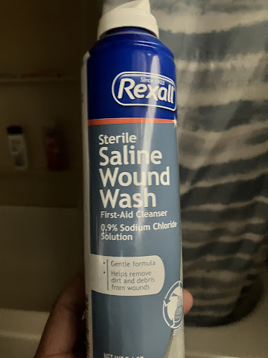 Explore memorial dog tattoo ideas, creative tattoo ideas in Peoria, available at Big Top Tat2