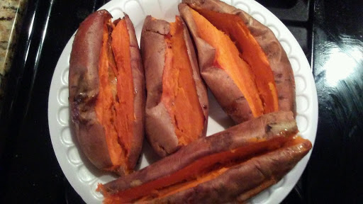 Grocery Store «Kroger», reviews and photos, 805 Glynn St S #117, Fayetteville, GA 30214, USA