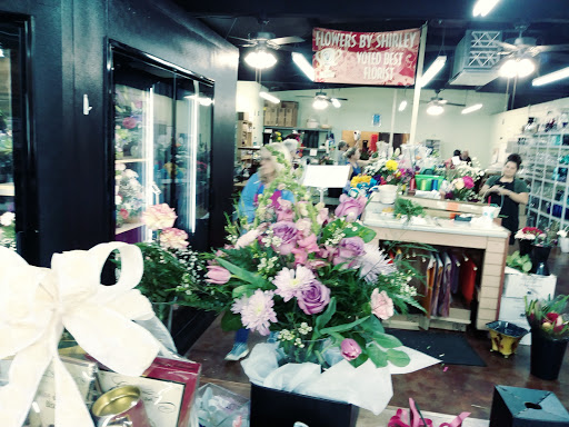 Florist «Flowers By Shirley», reviews and photos, 2200 US-1, St Augustine, FL 32086, USA