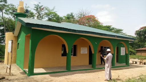 Moniya Market, Ibadan, Nigeria, Furniture Store, state Oyo