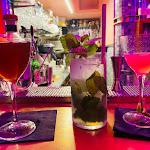 Photo n°1 de l'avis de maan.o fait le 05/08/2023 à 20:50 sur le  Ai Do Leoni à Venice