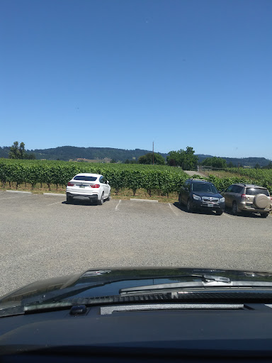 Winery «Eminent Domaine», reviews and photos, 20875 NE Ribbon Ridge Rd, Newberg, OR 97132, USA