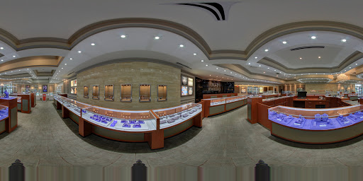 Jewelry Store «A&J Jewelers», reviews and photos, 1575 Scenic Hwy N #200, Snellville, GA 30078, USA